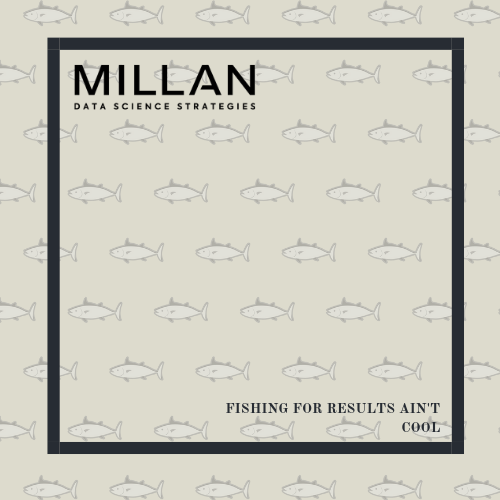 millanchicago's tweet photo. Don't fish for results! Our customer satisfaction program can help you understand your customers' experience. Check out our program at https://t.co/9icB7zTXMc #CustomerSatisfaction https://t.co/lARUitmiuZ
