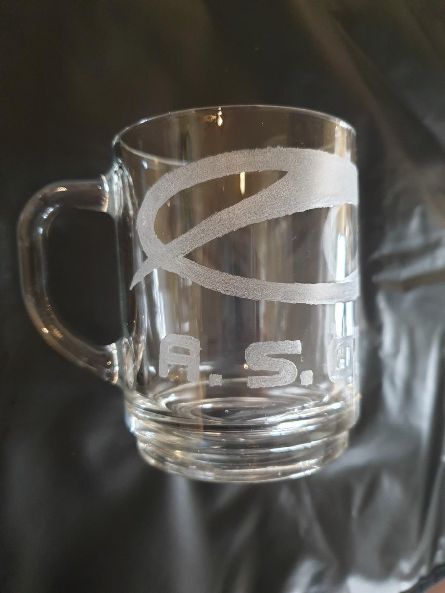 TheFreak2004's tweet image. @asot A state of.....DRINK!! Thanks @genrmx! 

#TranceFamily #ASOT905