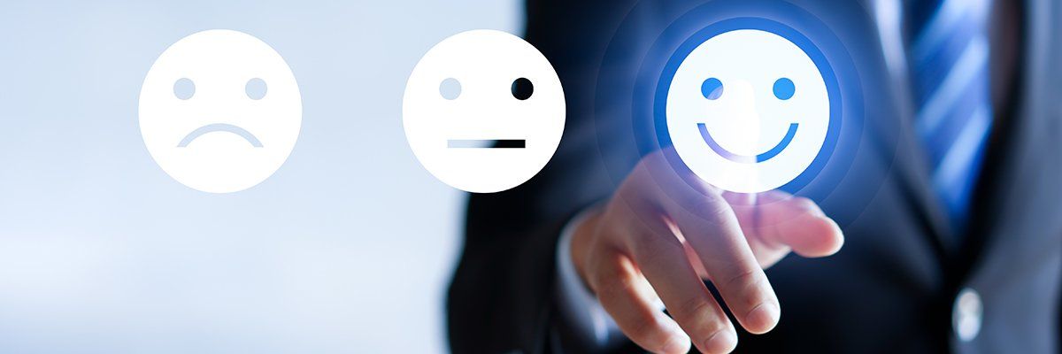 iNatrix LLC tweet media