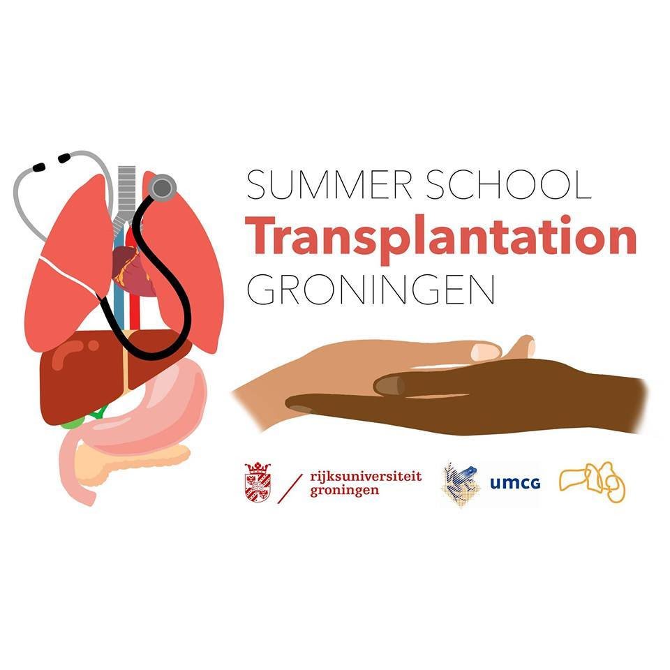 fasmr_romania's tweet photo. How about a summer school about #transplantation? Check out our Facebook page for more info! #MedEd #MedicalEducation #medschool #IFMSA https://t.co/HJzMFB7EpH