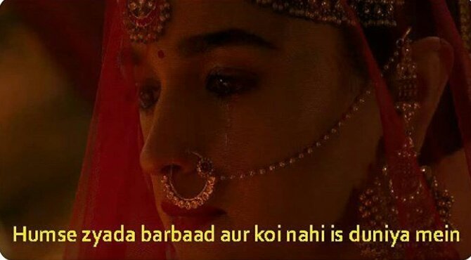 View image on Twitter