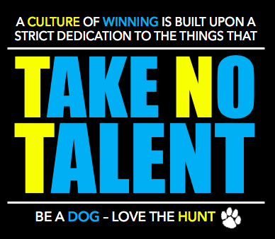 Grandview Football tweet media