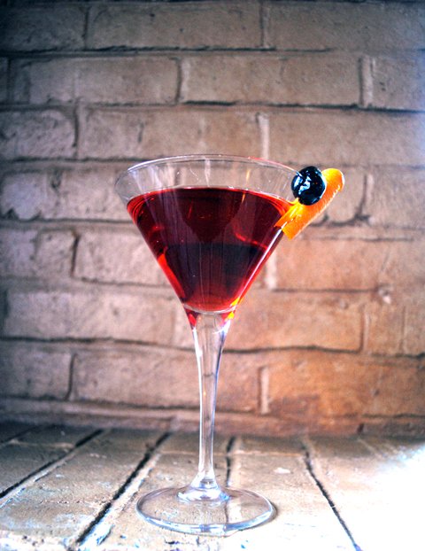 We'll be closed briefly for a private event from 7:30-10:30pm tonight. See you before and after!