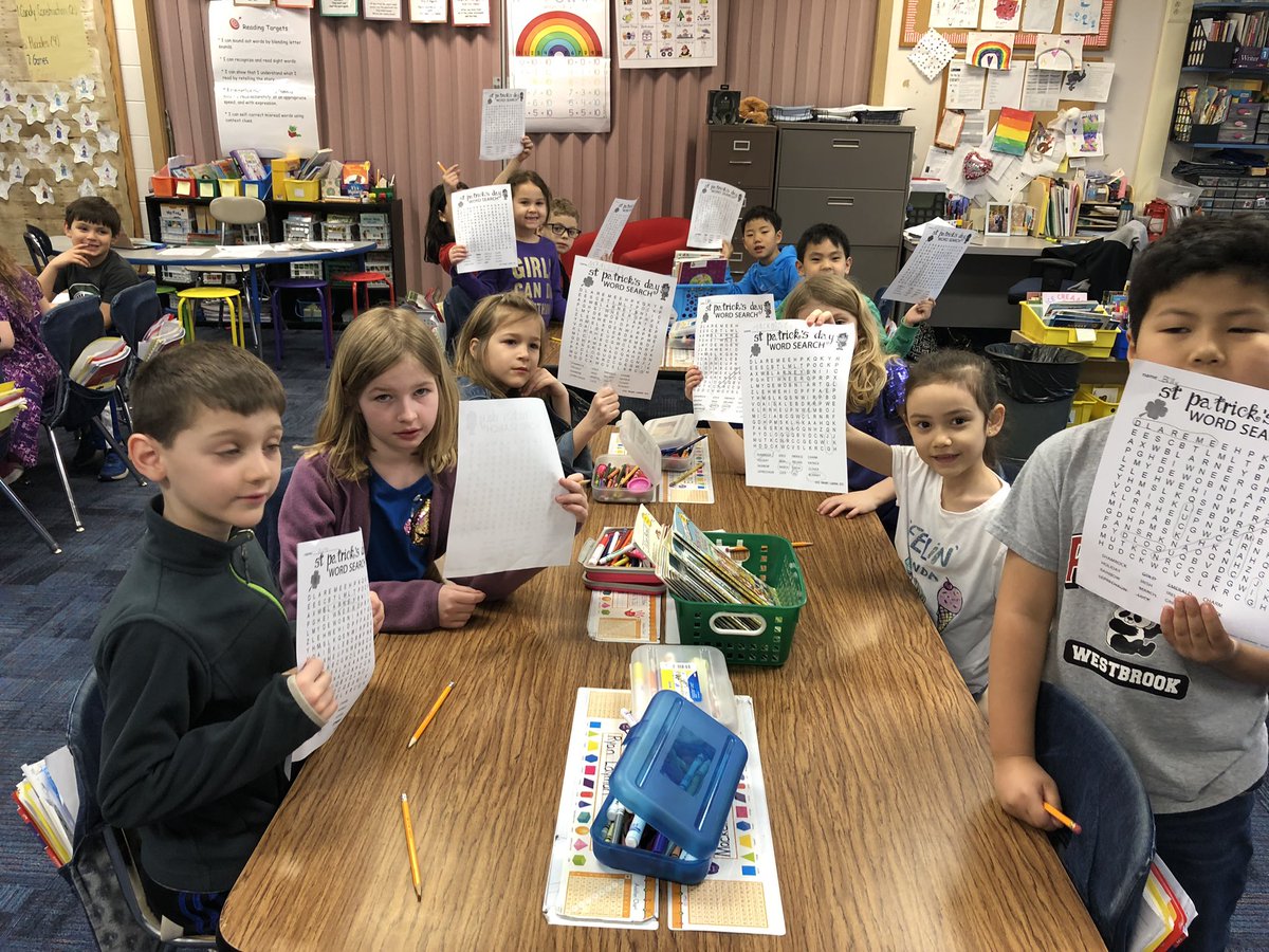 Sarah Richards tweet media