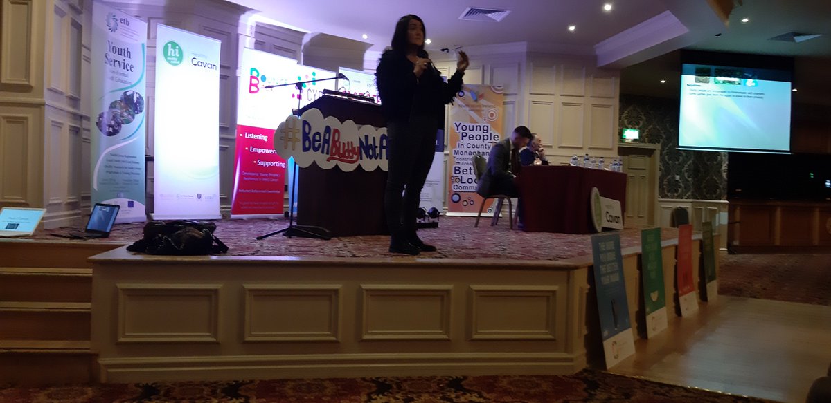 Cavan CYPSC tweet media