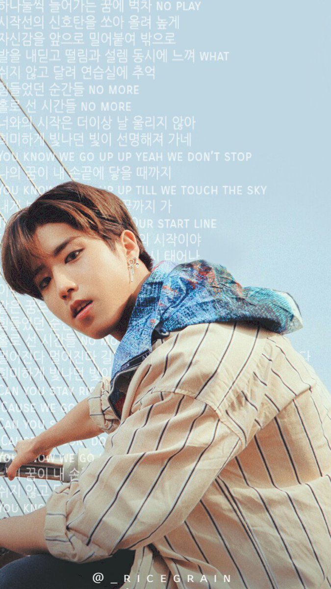 _ricegrain's tweet photo. #HAN
#Jisung
#Clé1_MIROH 
#StrayKids 
#Lockscreen 
#wallpaper 
#fondos https://t.co/iqYF4C3r9E