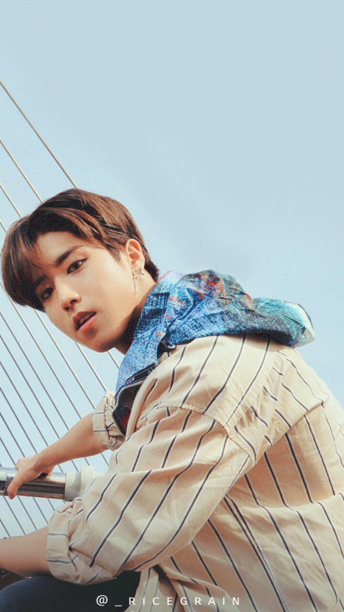 _ricegrain's tweet photo. #HAN
#Jisung
#Clé1_MIROH 
#StrayKids 
#Lockscreen 
#wallpaper 
#fondos https://t.co/iqYF4C3r9E