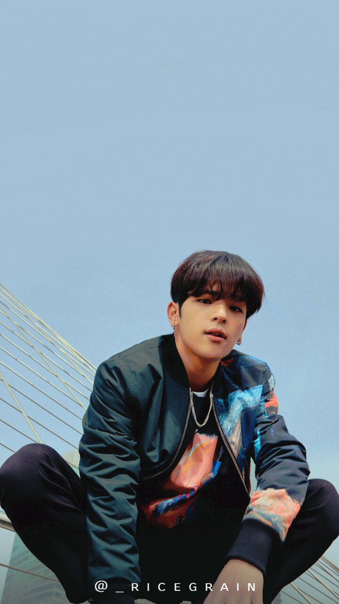 _ricegrain's tweet photo. #woojin
#Clé1_MIROH 
#StrayKids 
#Lockscreen 
#wallpaper 
#fondos https://t.co/KacSlkHX10
