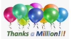 NHGCD's tweet photo. THANKS TO SO MANY OF YOU who are heralding the value of
#STABLENH, as the program’s total assets are nearing $1 million! @CompassGuidance @CSNI_NH @DJBettencourt @ButenhofBomster @NHPathway @ConcordTV @UNHIOD @GraniteStateIL @GatewaysCS_NH @PICofNH @ComPartnersNH @EastersealsNH https://t.co/sQckHNpcjx