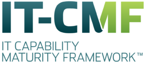 ITWNET's tweet image. The @ITWNET Digital Transformation certification is based on IVI's IT Capability Maturity Framework (IT-CMF) enhanced with Collaborative Business Design and Praxis Framework. Learn more at: pos.li/2bd5xe #itwnet #digitaltransformation @APMG_Iner @IVIinsights