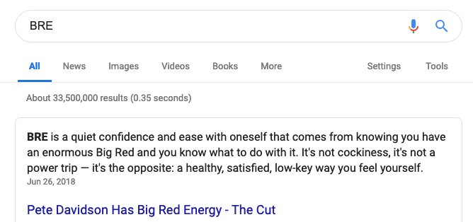 ethangl's tweet photo. .@drinkbigred y'all. y'all. I had an idea – hear me out. It's called...

BRE https://t.co/qcnlVZC41e