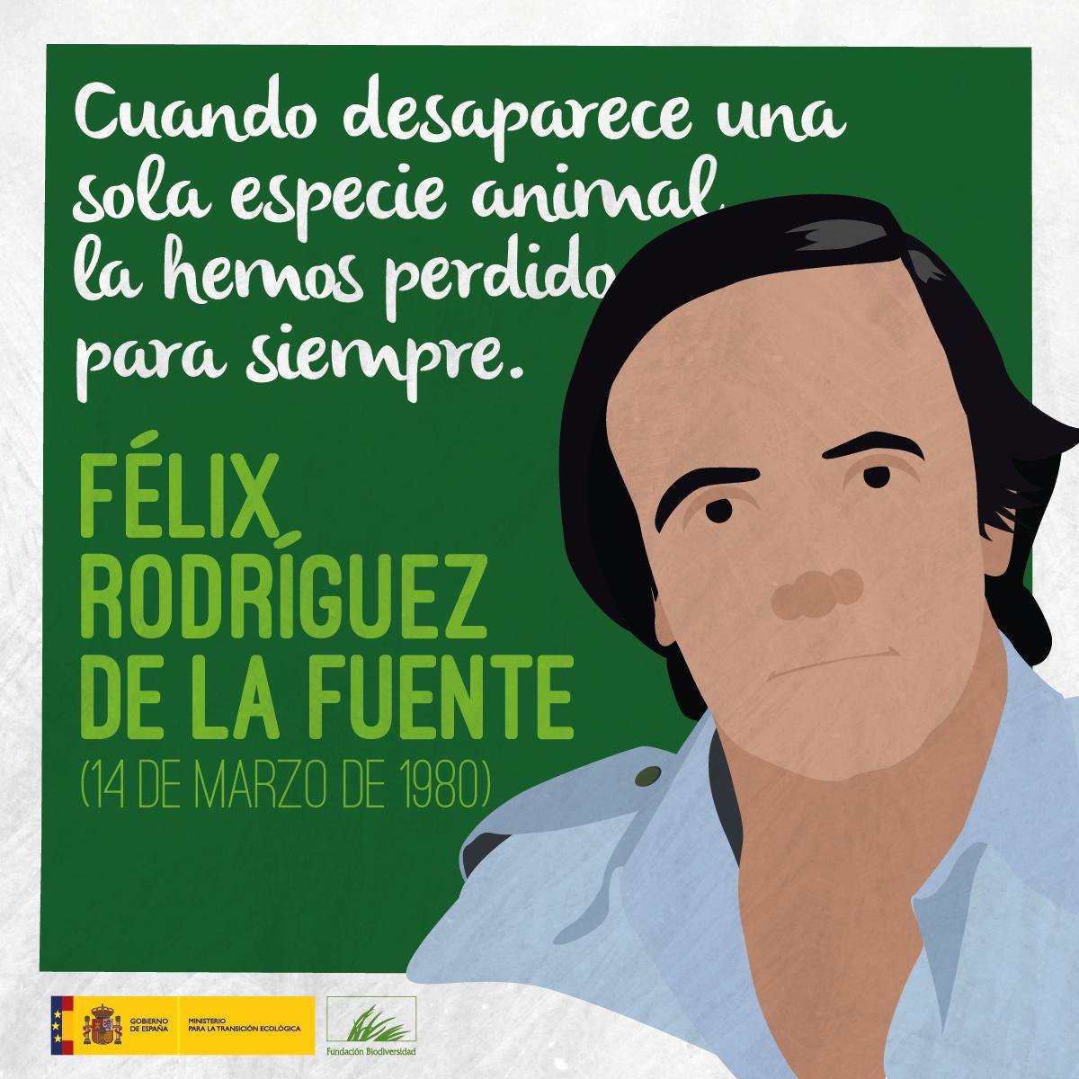 Fernando🐺 tweet media