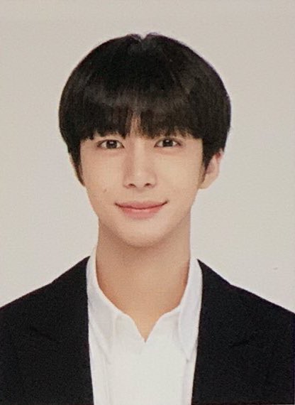₍⺣̤̬₎ 남펫 ᙏ̤̫ tweet media