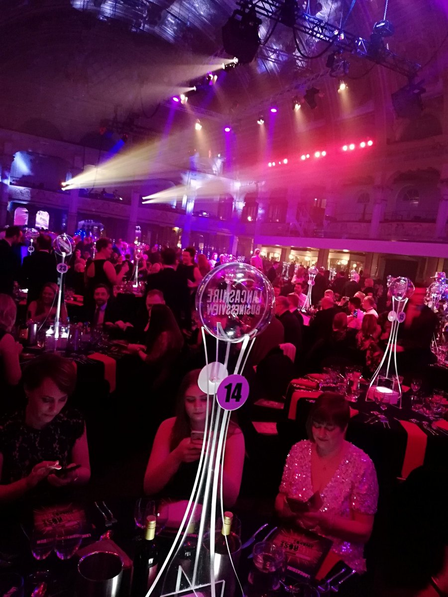 Table 14 crew #RRA19 
<a href="/BatchBrew/">Coffee Drinker</a>