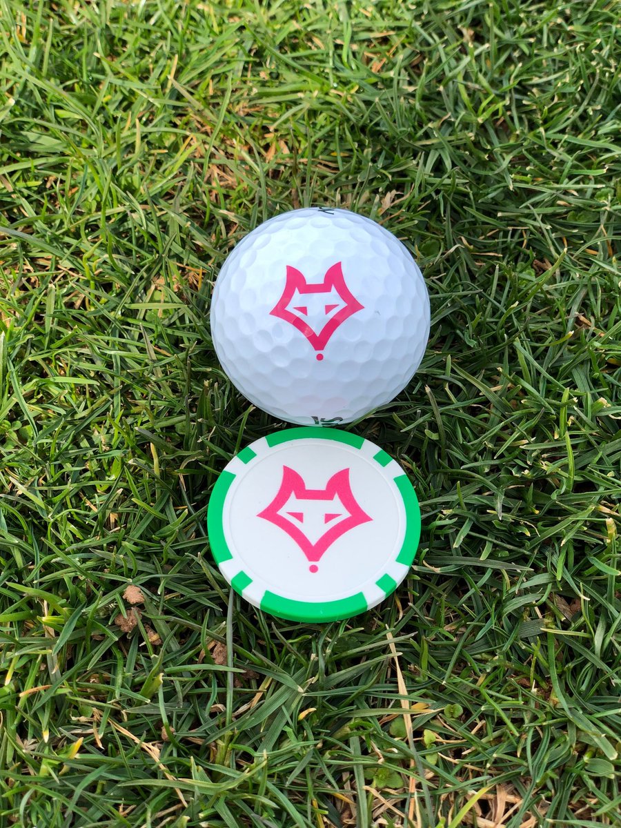 Join us Saturday, April 13th for the Sweet Briar Golf Classic at Poplar Grove. These are some of the gifts! You know you want them!  Register with the link provided!  vixenathletics.com/golf.    #vixenFIERCE #SweetBriarCollege #poplargrove