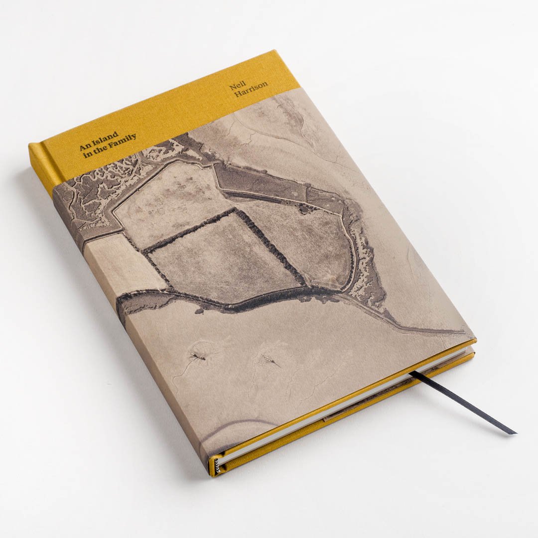 Neil Harrison tweet media