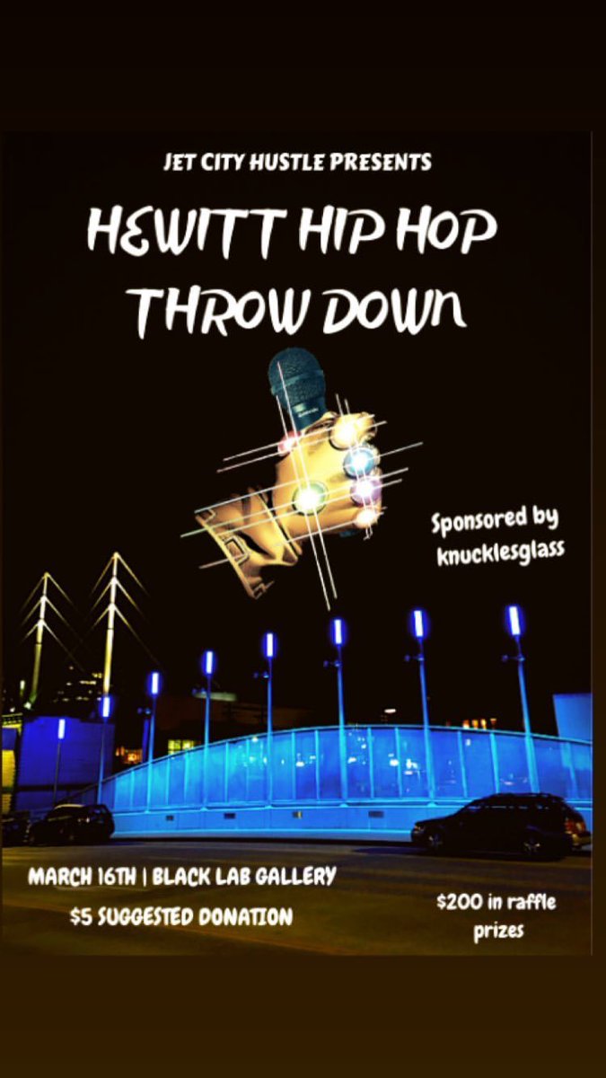 Sam Footh tweet media