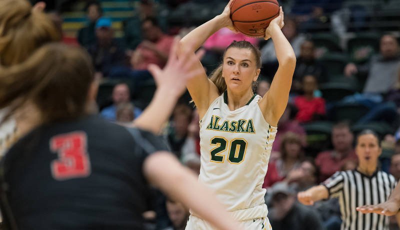 UAA Seawolves tweet media