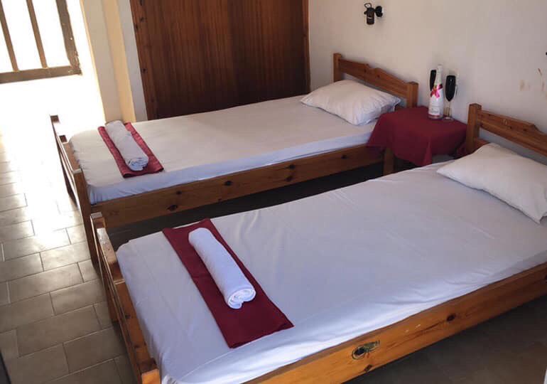 workers_rooms's tweet photo. BAR CODE APARTMENTS ZANTE!!!

- Very Very Good Location 

- AirCon

- All Rooms Sharing With Only 3/4 People 

- Strong Free WiFi 

- Discount Wrist Bands 

https://t.co/2Vic0ixap9 https://t.co/7A8qCx7pGp