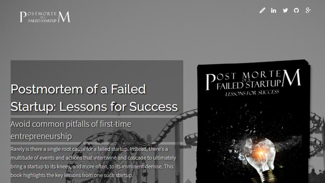 #KevyThrowback #entrepreneurship #marketing