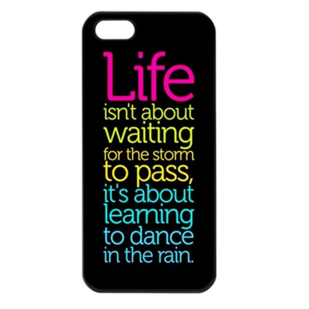 iphonecoverson's tweet image. Like if you remember

 #iphonemania #phonecase #smartcase