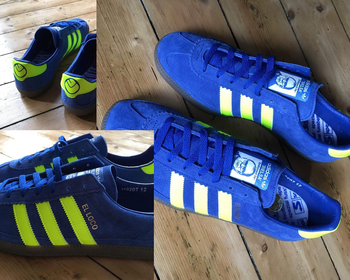 brightgasuk's tweet photo. @Kalvinphillips @andrearadri   do you think the boss might sign my sneakers based on his bucket ? https://t.co/alD9TEJTnu