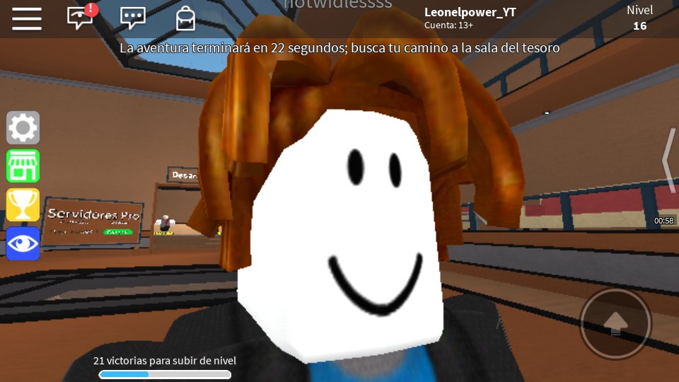 Roblox On Twitter The Roblox Platform Is Unlike Anything Else I - 0 replies 0 retweets 2 likes