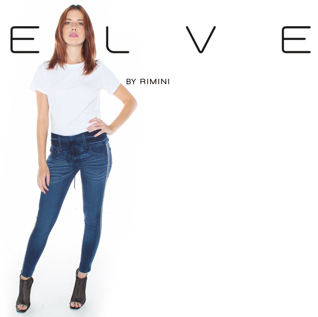 RiminiModa's tweet image. El #Jeans que eleva tu lado Fashion
VELVET Jeans by RIMINI
Compra: ow.ly/ApUC30o301d
#fashionlovers #jeanslovers #mexicoJeans #FashionBlogger
#ModaMexico