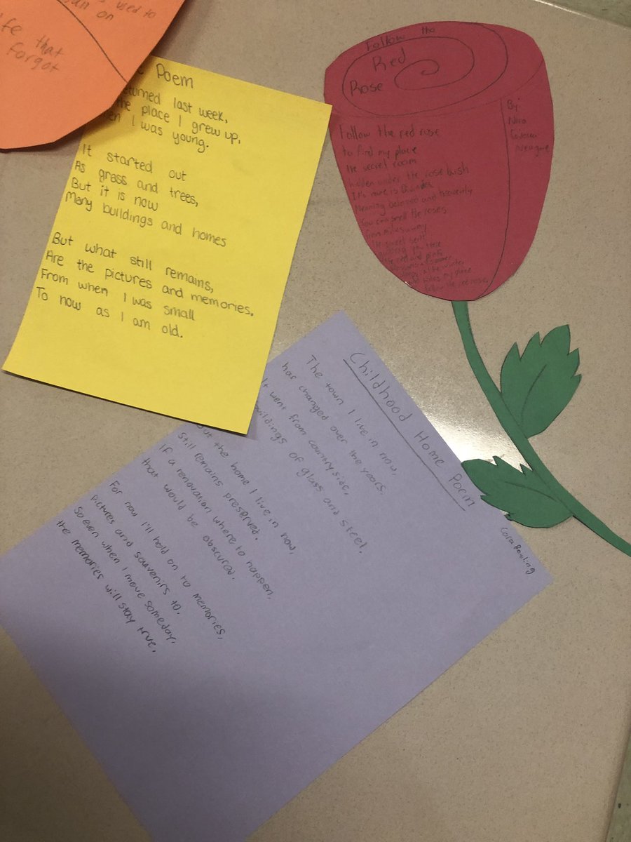 Ms. Strong tweet media