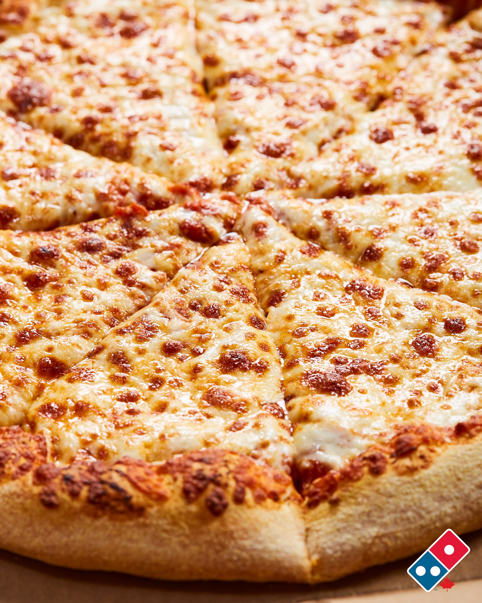 Domino's Canada on Twitter "Happy (Pizza) Pi Day! To celebrate, we're