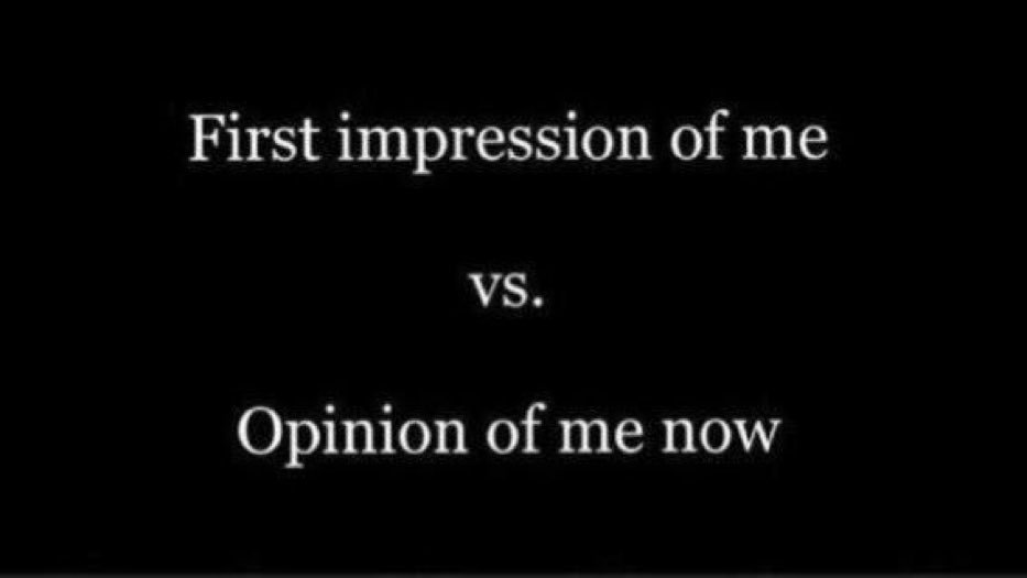 TheOmegaKey's tweet image. 