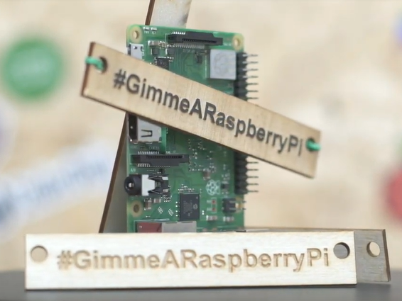 amat_biel's tweet image. Happy 3’1415926535 8979323846 2643383279 5028841971 6939937510 5820974944 5923078164 0628620899 8628034825 3421170679 8214808651 3282306647 0938446095 5058223172 5359408128 4811174502 8410270193 85211055 Day!!! #GimmeARaspberryPi