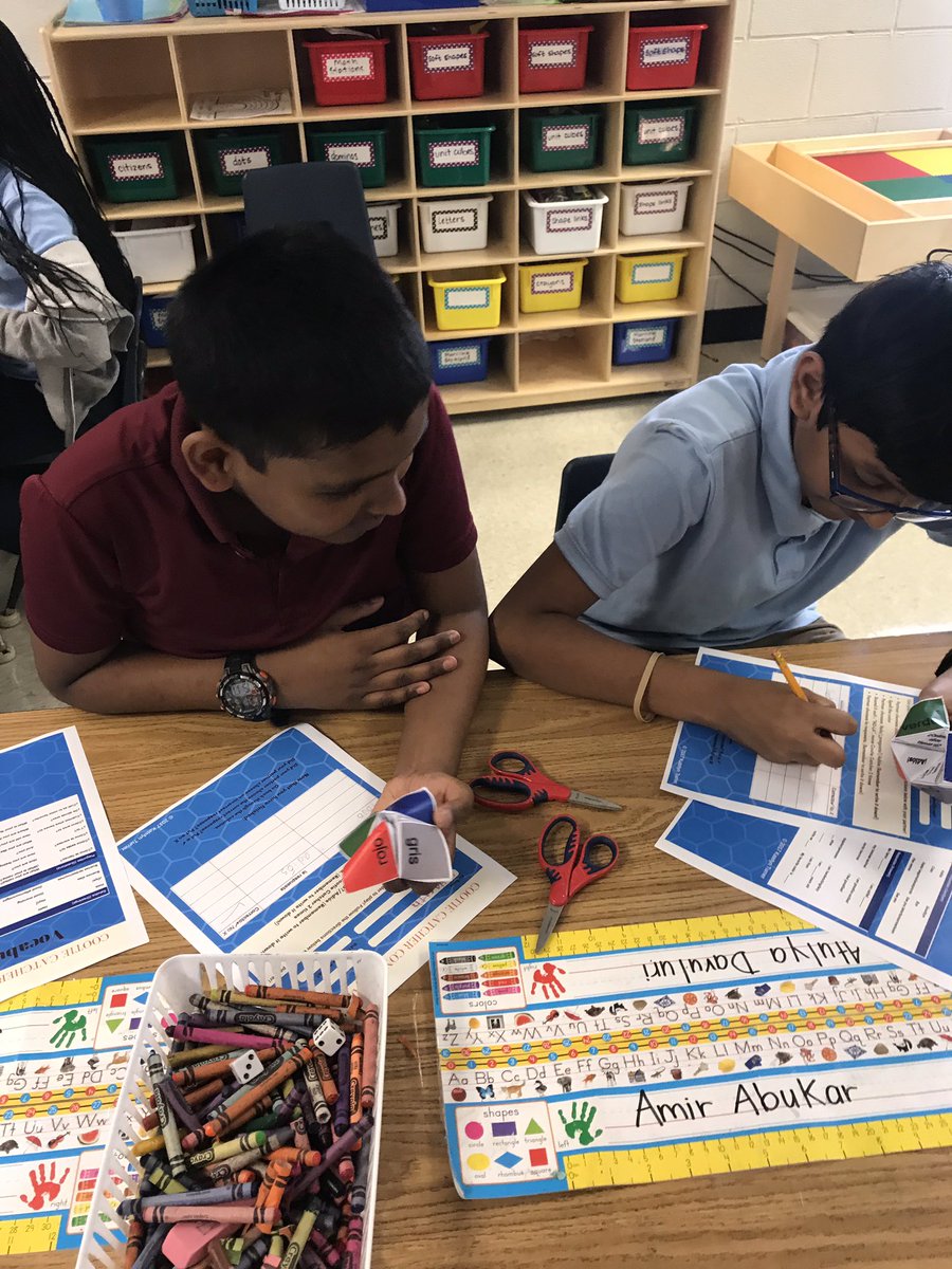 isky17's tweet photo. Club de Español @TeasleyElem Working in fluency and is really fun!! https://t.co/Lob9GFbmuU