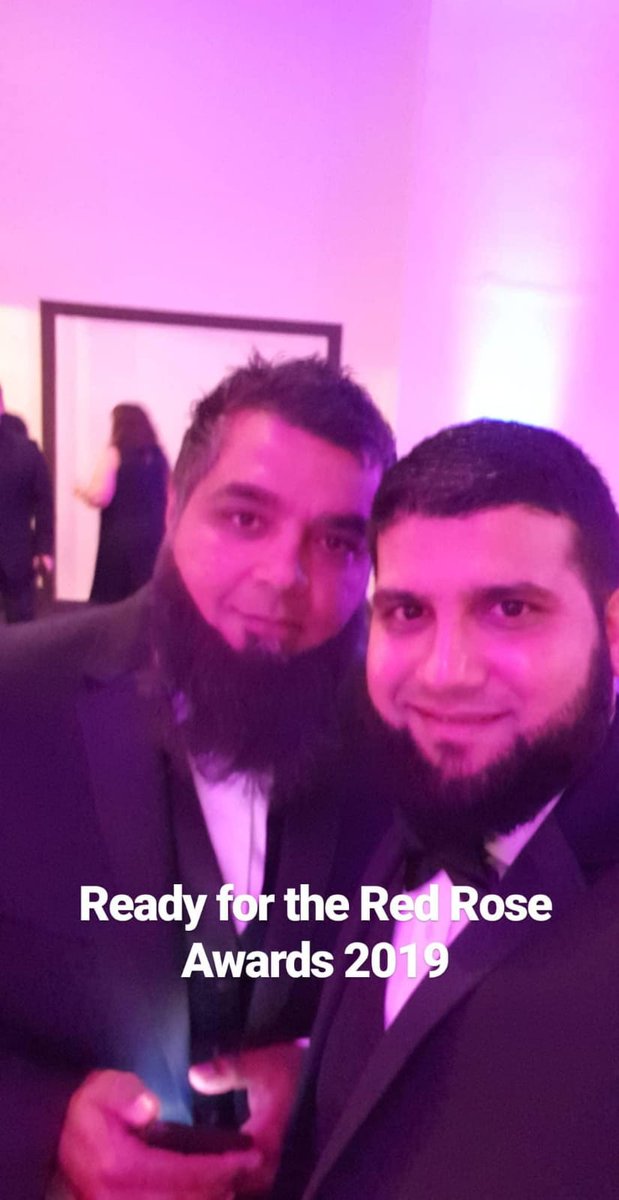 Madewithoak tweet media