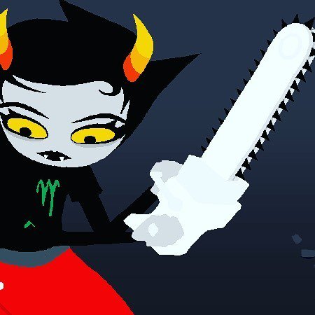 LilMizzDz's tweet photo. Hey guys so today I just got my cosplay pieces  off of amazon for my Mituna and Gamzee cosplays for pax this year. I will probably post a photo of the final cosplays for the characters at some point when I’m done putting things together for them. https://t.co/8bsac4FhxJ https://t.co/gWgUVtrtTJ