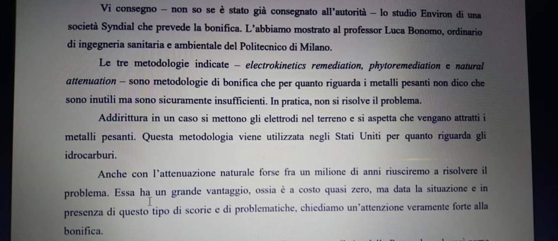 restART09475378's tweet photo. #riprendiAMOciCROTONE
#asoc1819
#crotone
#losapevanogia #quantisoldispesiinutilmente
Com bic. 16 Giugno 2010 https://t.co/1msB4DWST4