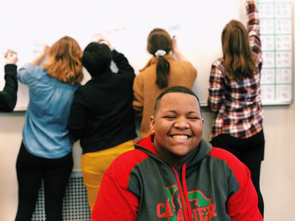 Some #hotseat highlights from Chamber Singers rehearsal yesterday.