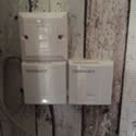 ArgTelecoms tweet picture