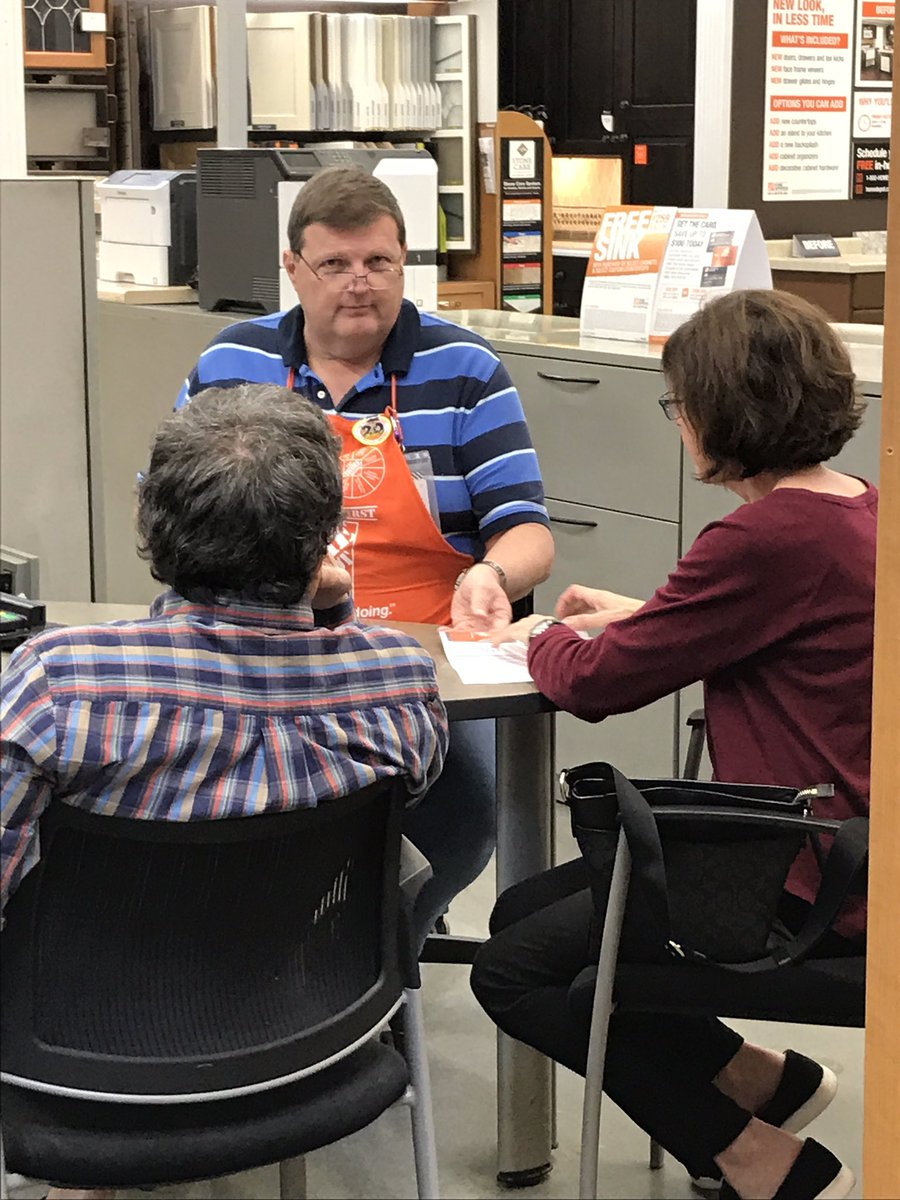 Thomas driving Clearance Appliance Sales Event!
#d1makingadifference <a href="/KMTovey/">Keith Tovey</a> <a href="/rcrossm545/">Russell Cross</a> <a href="/FarrBrannon/">DaveDj2007.eth</a> <a href="/CharlieHHong/">Ji Charlie Hong</a>