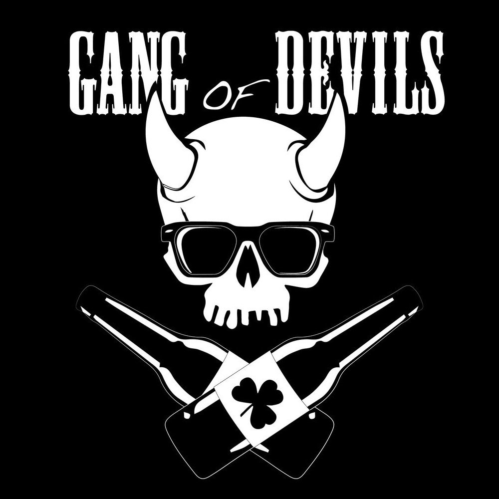 More free stuff for St. Patrick's Day, Gang of Devils "Demo" #celticpunk #StPatricksDay2019 celticfolkpunk.blogspot.com/2019/03/2019-0…