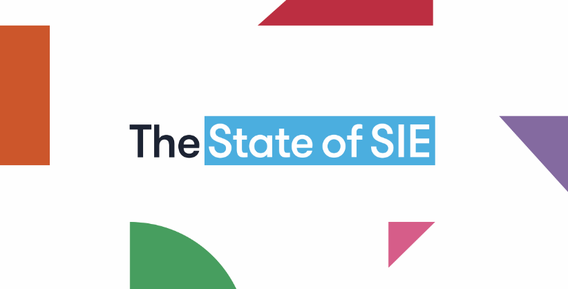 SMUDataArts's tweet photo. #SocialImpactEntertainment is changing the world. 🌎
Discover the @SkollCenterSIE #SIE Report and learn from major contributors on how this space is transforming #SocialImpact. @UCLA #StateOfSIE #SkollCenter
https://t.co/rWaMdhR8Fs https://t.co/QhJODabWrv