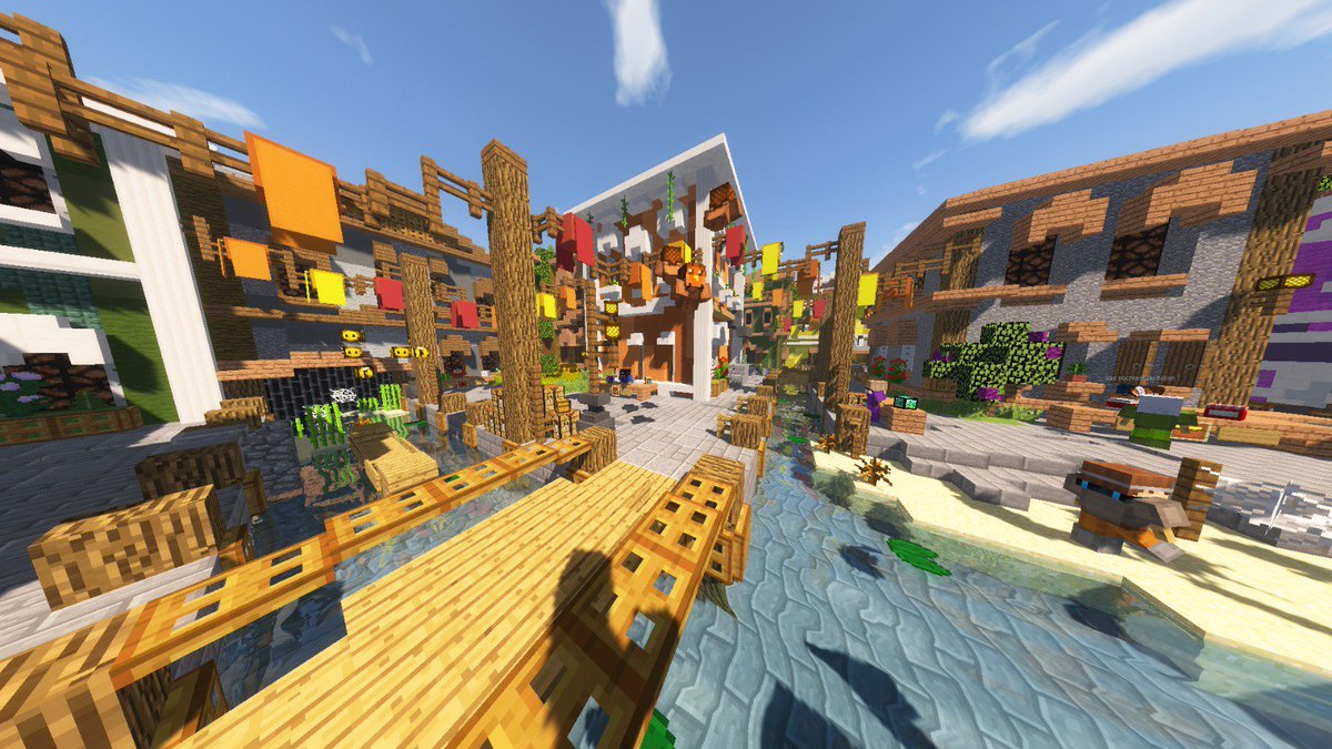 CubbelsBuilds tweet media