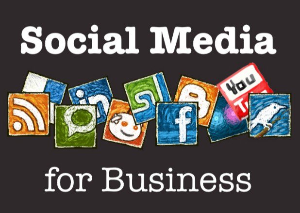 HoneypotW's tweet photo. Find out more about how Social Media could help your business https://t.co/g0Ynj8xU0R https://t.co/zm4umym2Eu