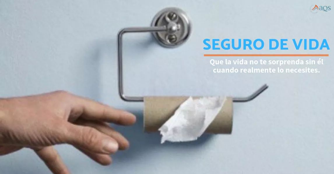 aqs_mx's tweet photo. Más vale prevenir .☝️
Escríbenos para que uno de nuestros agentes te ayude a elegir la mejor opción para ti. 
#AQS #AsesoresEnRiesgo #PrevenirEsVivir #ViveSeguro #FelizJueves #Seguros #Paz #tranquilidad #prevencion https://t.co/5B9XFHWCYf
