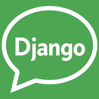 Learning #Django web #framework? Check out Django Chat, a weekly podcast launched by TVWer Will Vincent for beginners and seasoned #developers alike. Congrats on @ChatDjango, Will!