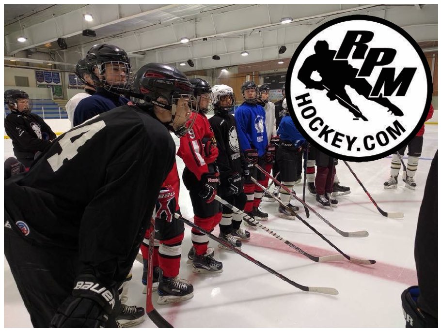 Holly Millin tweet media