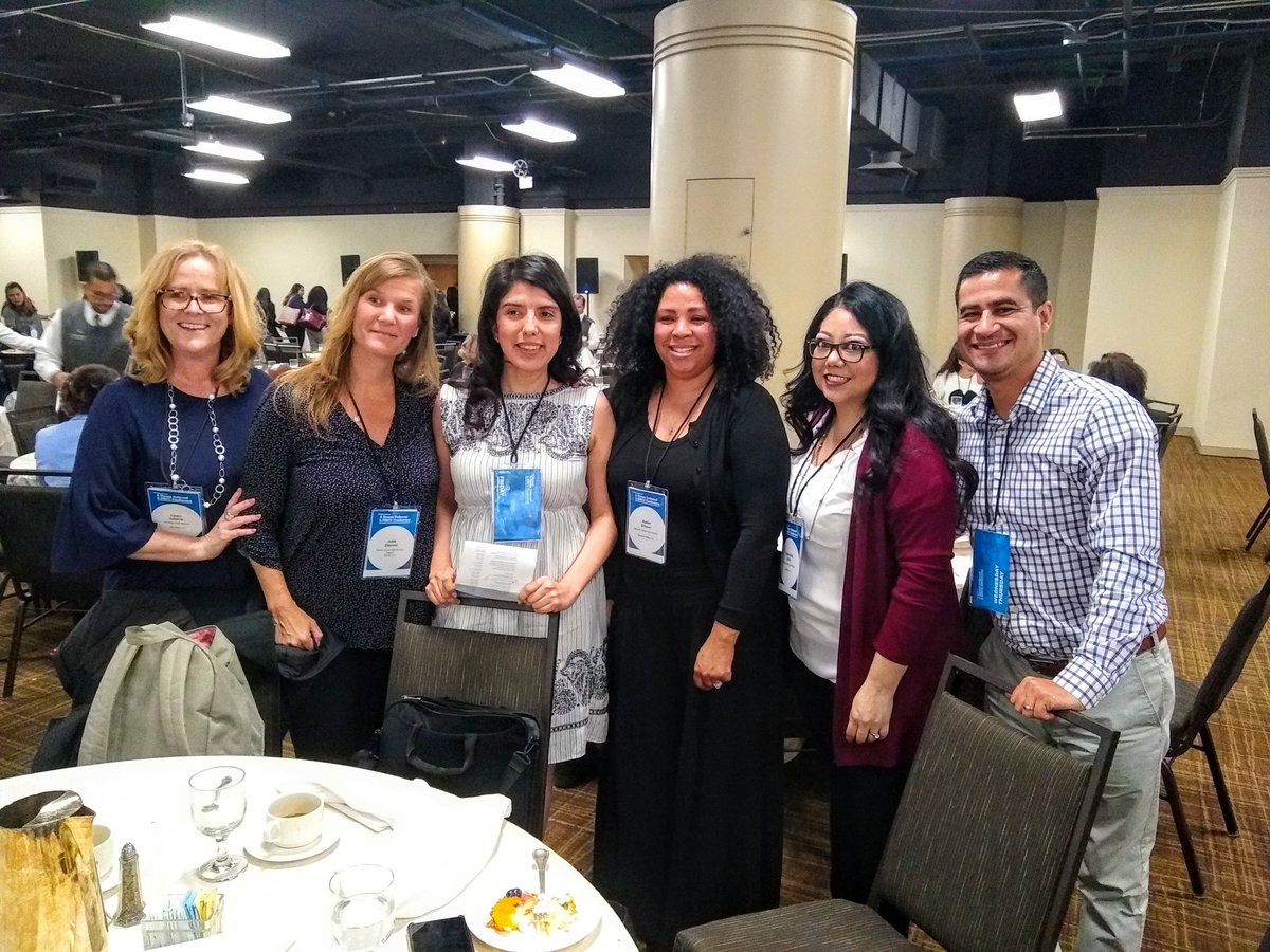 CounselorSolis's tweet photo. #ADreamDeferred #HBCUconference @puhsd @RCECUS @PalomaValley @PerrisHigh @HeritageHSPats https://t.co/XXth8z5Ibo