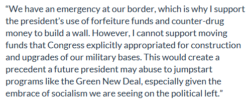 Senator Rubio Press on Twitter