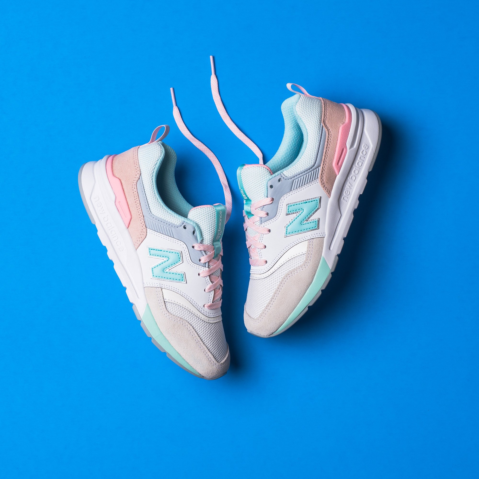 cw997hba new balance