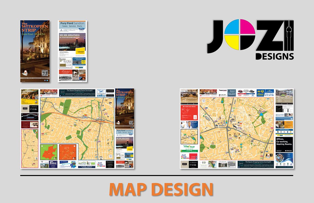 JoziDesigns's tweet photo. Map Design - #JoziDesigns #JoziMaps #graphicdesign #design #Johannesburg #Jozi #Joburg #Gauteng #cartography #map #maps #mapping #mapmaking #streetmap #art #drawing #TWS #TheWitkoppenStrip @JoziMapsSA https://t.co/shw5wNd9YP